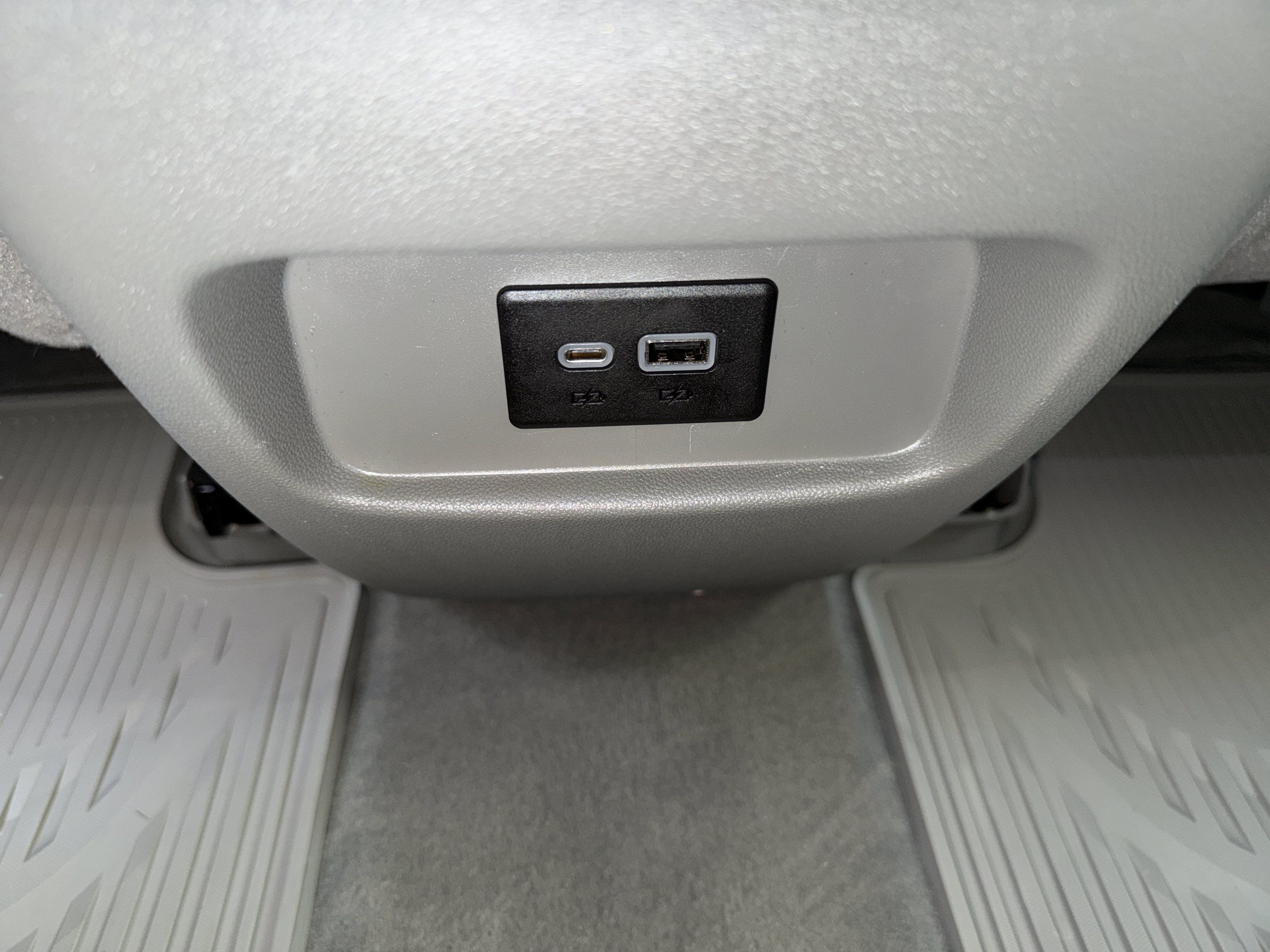 Used 2023 Cadillac XT5 Premium Luxury AWD/4WD image 18