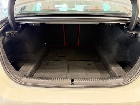 Certified 2025 BMW 530i xDrive image 11