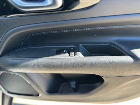 New 2026 Jeep Compass Latitude image 33