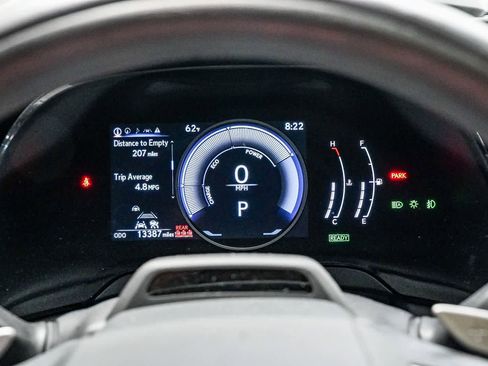 Used 2024 Lexus RX 350h w/ Convenience Package AWD/4WD image 25