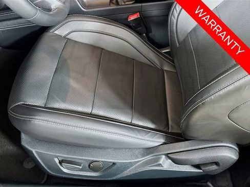 Certified 2023 Ford Mustang GT Premium w/ Equipment Group 401A image 19