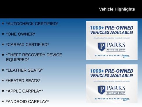 Used 2023 Jeep Gladiator Mojave w/ LED Lighting Group AWD/4WD image 4