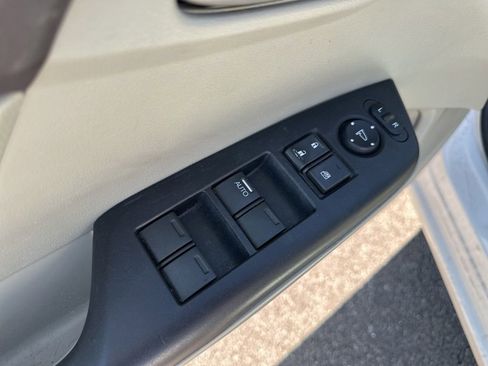 Used 2012 Honda Civic LX image 14