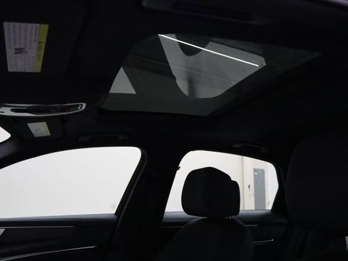 Used 2023 Audi A6 2.0T Premium image 24