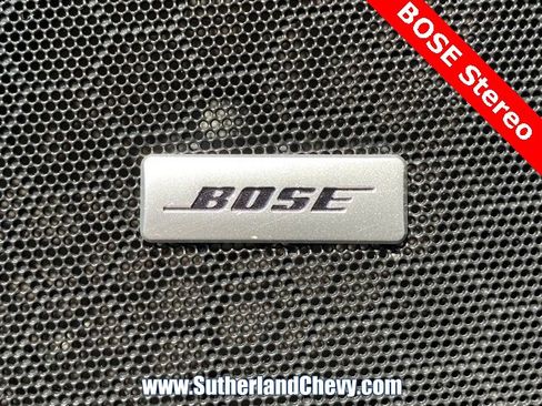 Used 2022 Cadillac XT5 Premium Luxury image 17