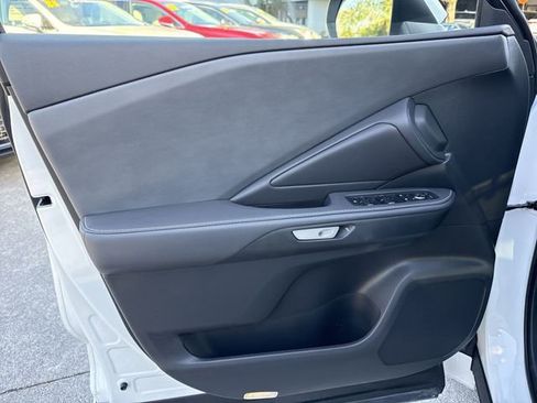 Used 2025 Lexus TX 350 350 Premium w/ Technology Package image 13