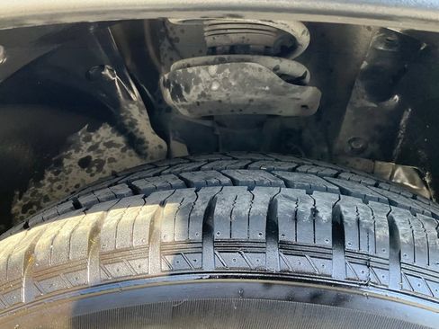 Used 2021 Honda Pilot EX-L image 86