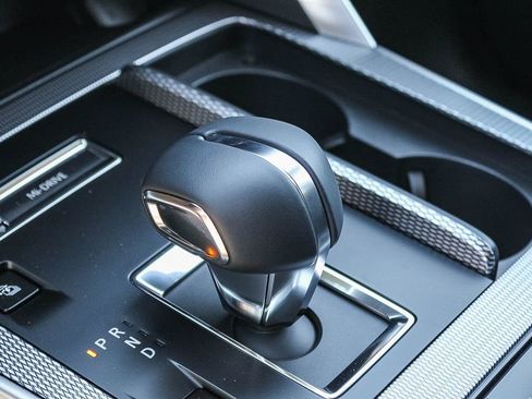 New 2026 MAZDA CX-90 Plug-In Hybrid w/ Preferred image 21