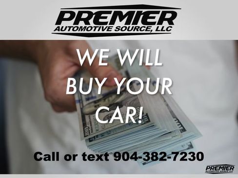 Used 2018 Lexus IS 300 image 20