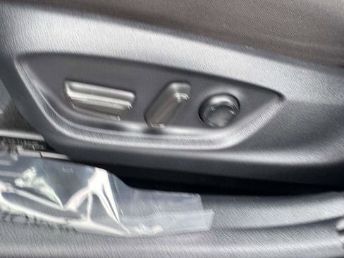 Certified 2023 Toyota Camry LE image 21