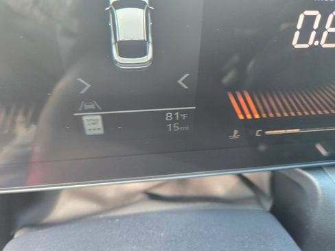 New 2026 Kia K4 FWD image 3