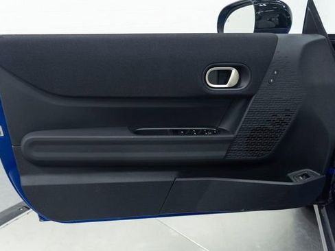 New 2026 MINI Cooper S image 11