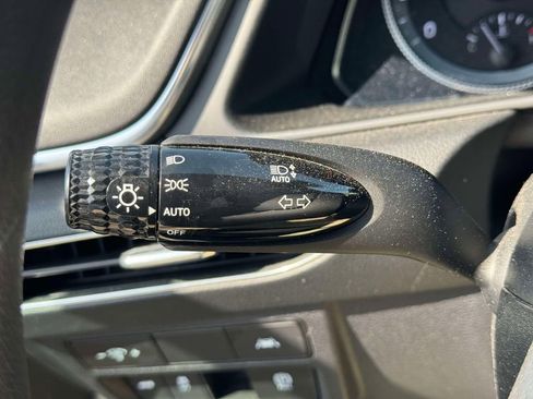 Used 2023 Hyundai Sonata SEL image 21