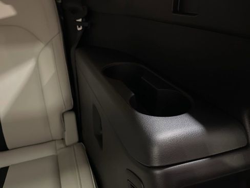 New 2026 MAZDA CX-90 3.3 Turbo S w/ Premium Plus image 38