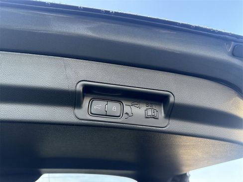 New 2026 Ford Explorer ST w/ Sun And Sound Package image 48