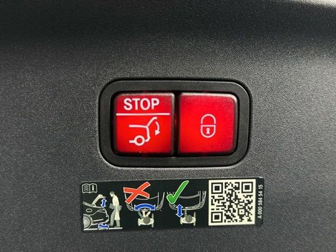 Used 2024 Mercedes-Benz AMG GT 53 image 20