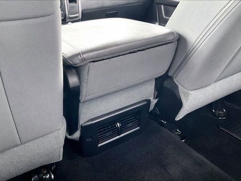 Used 2015 RAM 1500 Express AWD/4WD image 35