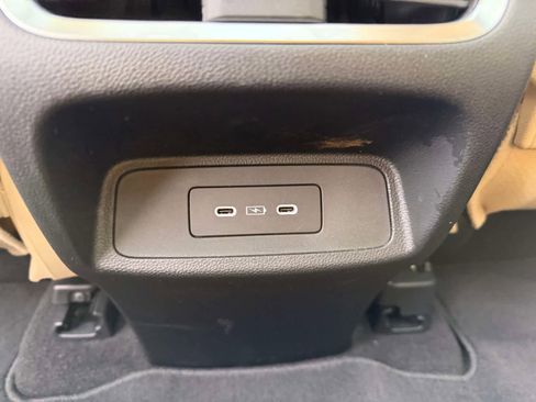 Used 2024 Acura RDX SH-AWD w/ Technology Package image 19