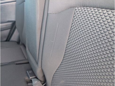 Used 2024 Kia Sportage LX image 28