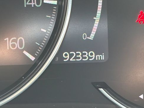 Used 2021 MAZDA CX-5 Grand Touring w/ GT Premium Package FWD image 18