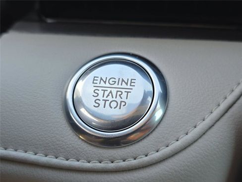 New 2026 Lincoln Nautilus Premier image 18