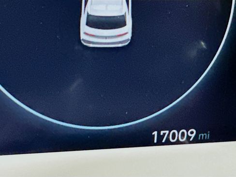 Used 2024 Hyundai Ioniq 5 SEL image 18