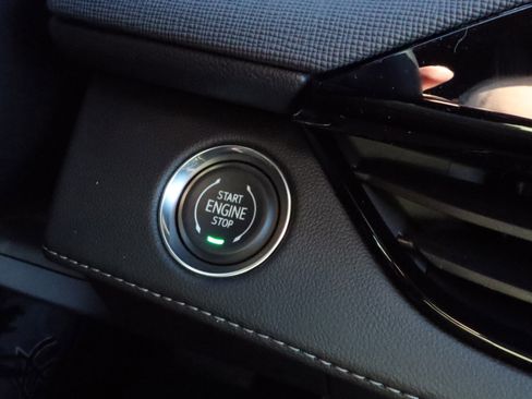 New 2026 Buick Enclave Preferred w/ Power Package image 20