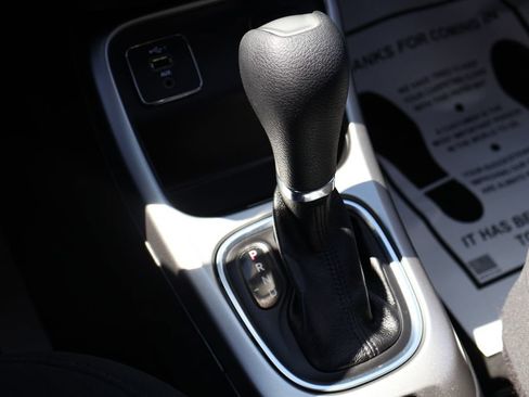 Used 2019 Jeep Compass Sport FWD image 13