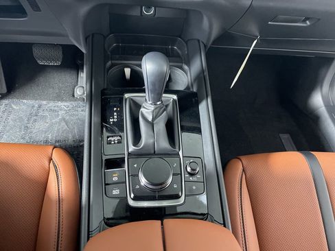 New 2026 MAZDA CX-50 Meridian Edition w/ Apex Package AWD/4WD image 17