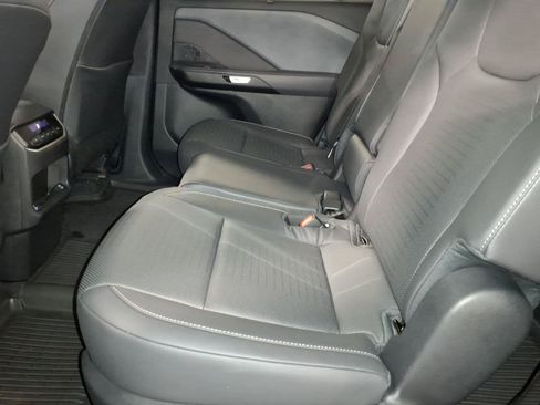 New 2026 Lexus TX 350 AWD w/ Technology Package image 12