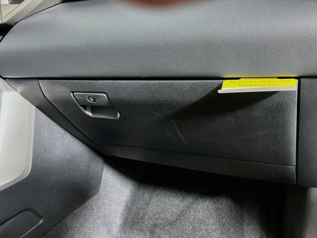 New 2026 Toyota Tundra Limited AWD/4WD image 30
