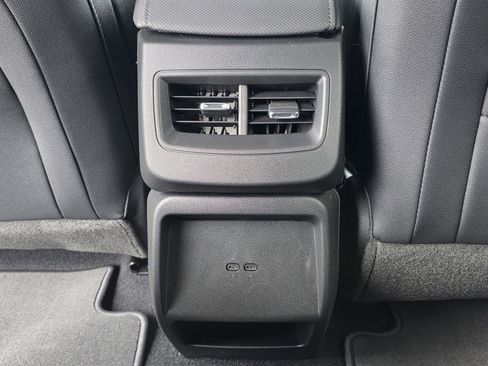 New 2026 Chevrolet Equinox EV LT w/ LPO, Blackout Package image 16