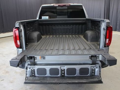 Certified 2024 GMC Sierra 1500 Denali w/ Technology Package AWD/4WD image 57