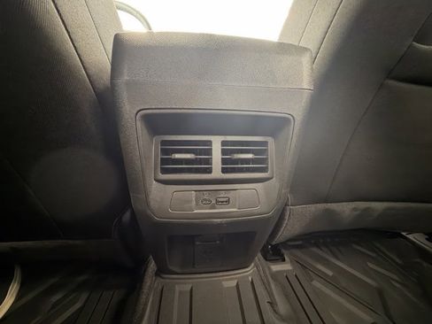 New 2026 GMC Canyon Elevation w/ Convenience Package image 21