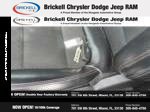 Used 2025 Ford Escape ST-Line FWD image 6