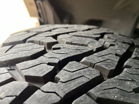 Used 2020 Ford F150 King Ranch w/ Equipment Group 601A Luxury image 26