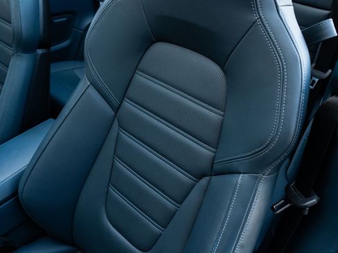 Used 2024 Porsche 911 Turbo S image 29