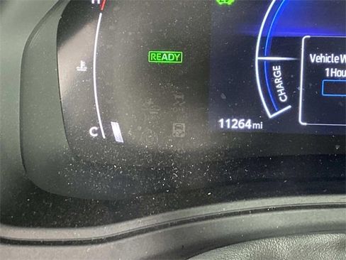 Used 2025 Toyota Grand Highlander AWD Hybrid image 21