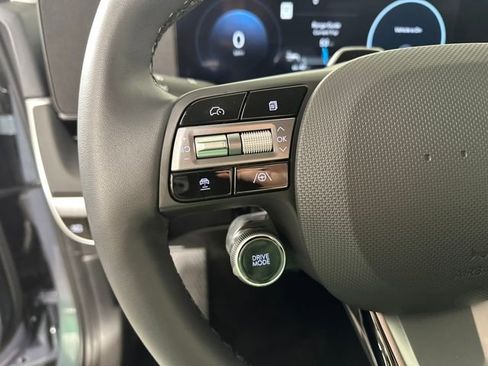 Certified 2026 Hyundai Ioniq 5 SE image 15