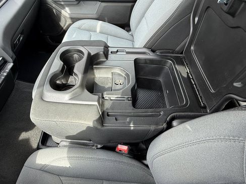 Used 2022 RAM 1500 Big Horn AWD/4WD image 26