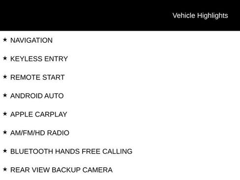 Used 2016 Chevrolet Silverado 2500 LT w/ Custom Sport Edition image 10