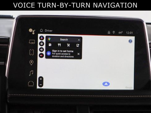 Used 2023 GMC Yukon SLT image 18