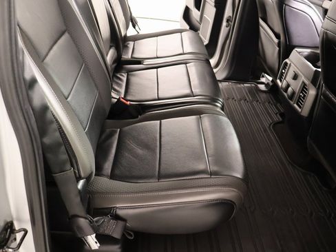 Used 2019 Ford F150 Raptor w/ Equipment Group 802A Luxury image 16