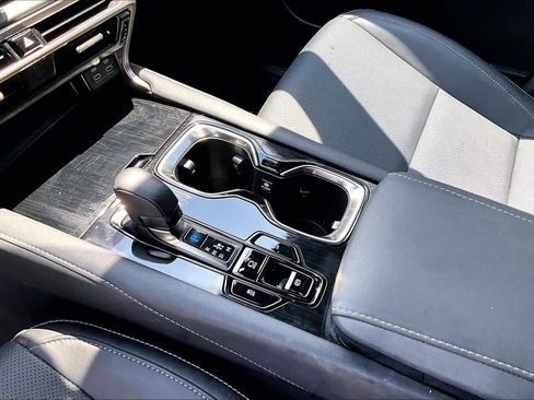 Used 2023 Lexus RX 350 FWD w/ Accessory Package (Z1) image 17