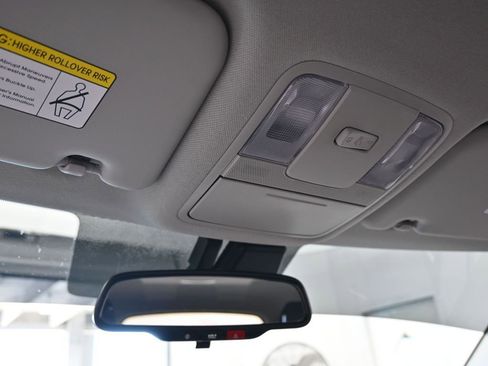 Used 2024 Kia Soul S image 23