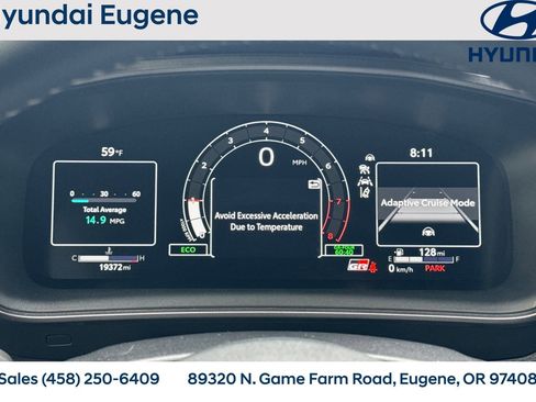 Used 2023 Toyota Corolla GR image 32