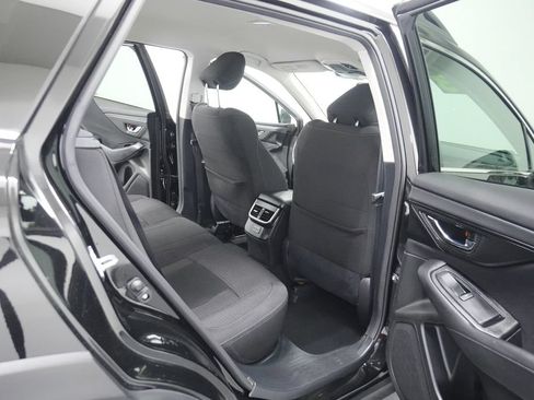 Used 2023 Subaru Outback Premium AWD/4WD image 25