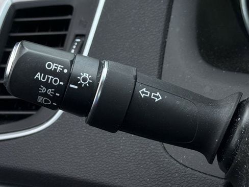 Used 2016 Acura TLX V6 w/ Technology Package FWD image 20
