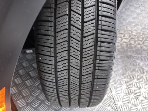 Used 2026 MINI Cooper 4-Door Hardtop FWD image 25