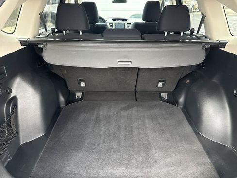 Used 2015 Honda CR-V EX image 18